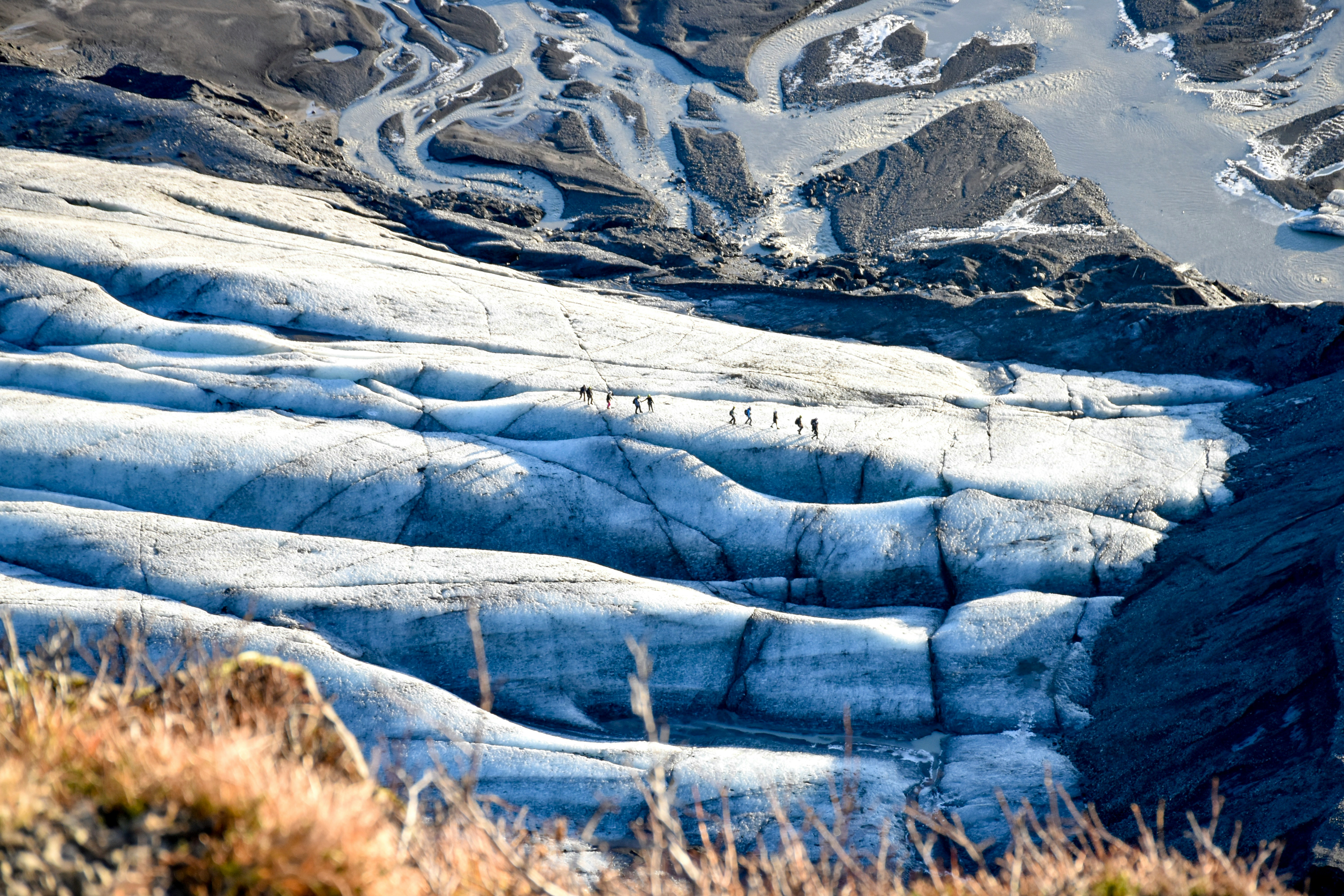 HDIslandVatnajokullWanderung