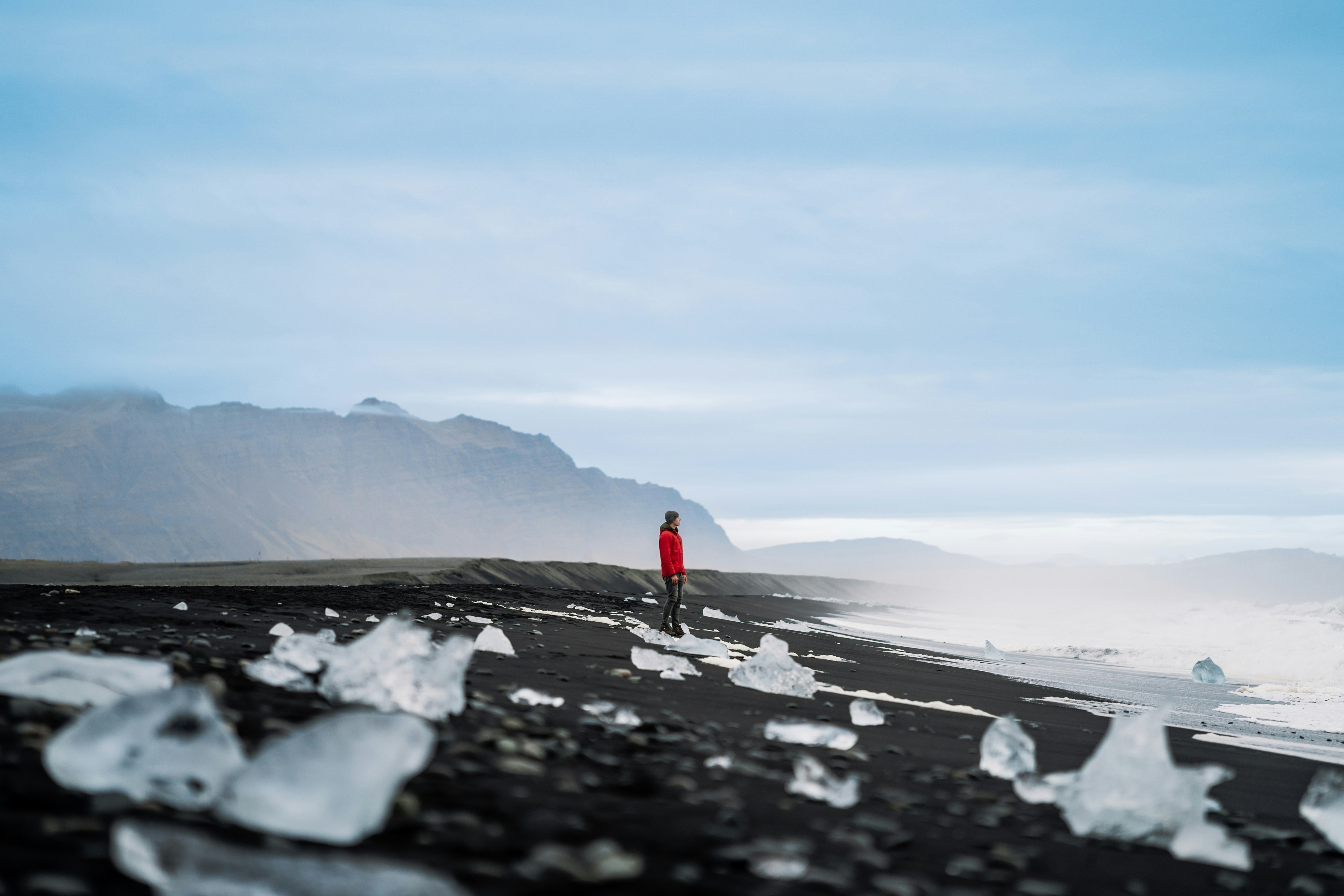 HDIslandDiamond Beach2