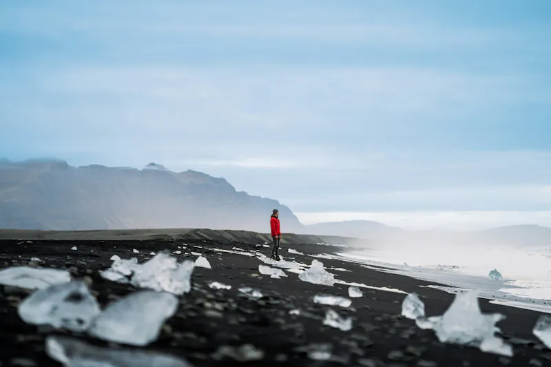 HDIslandDiamond Beach2