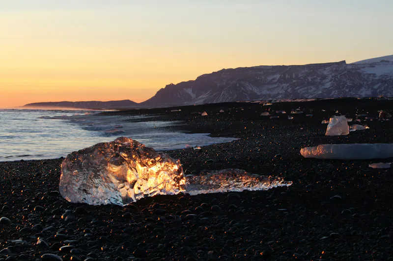 HDIslandDiamond Beach3