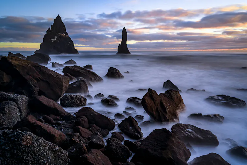HDIslandReykjanesKueste