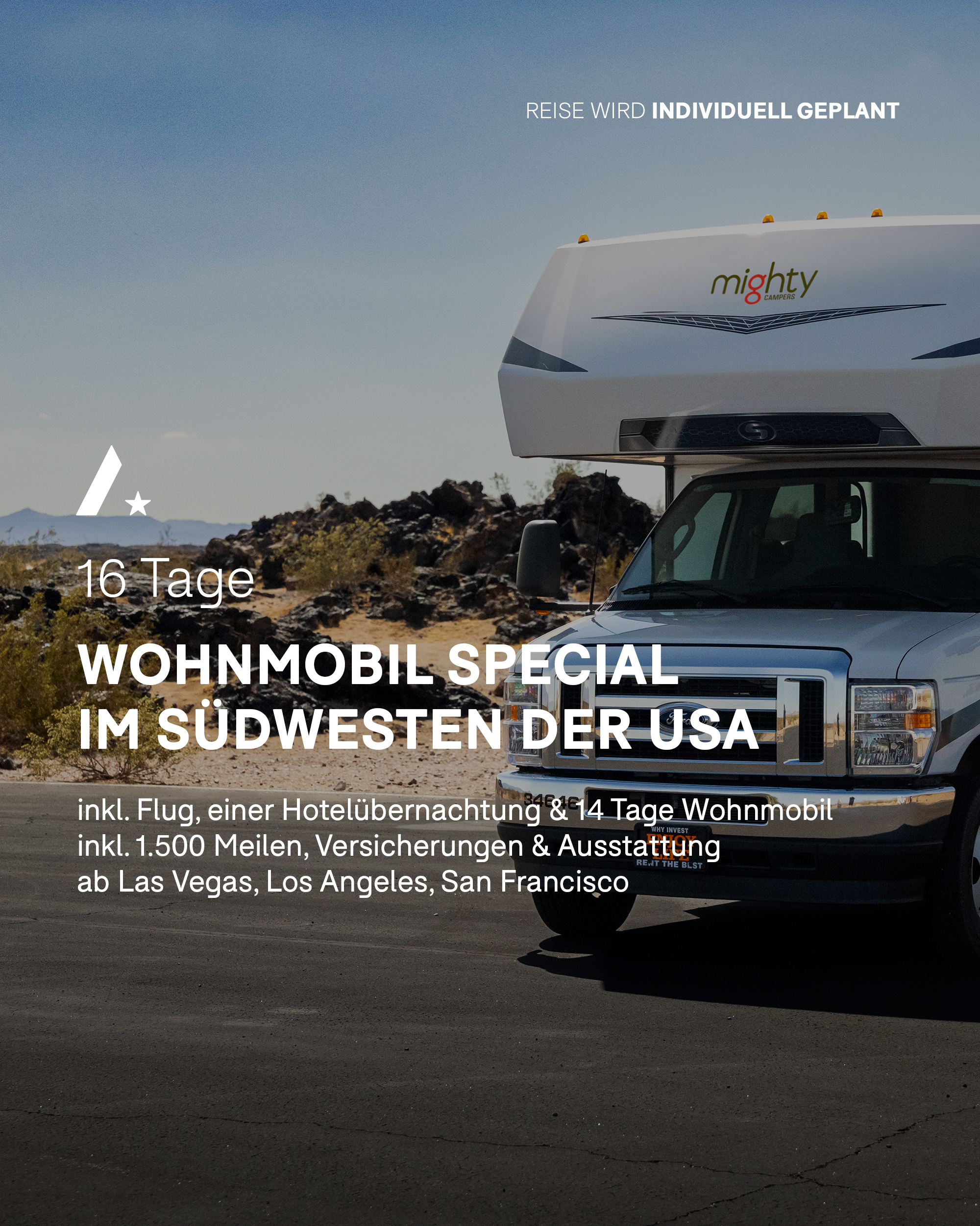 FahrzeugeMightySpecialMaerz2026