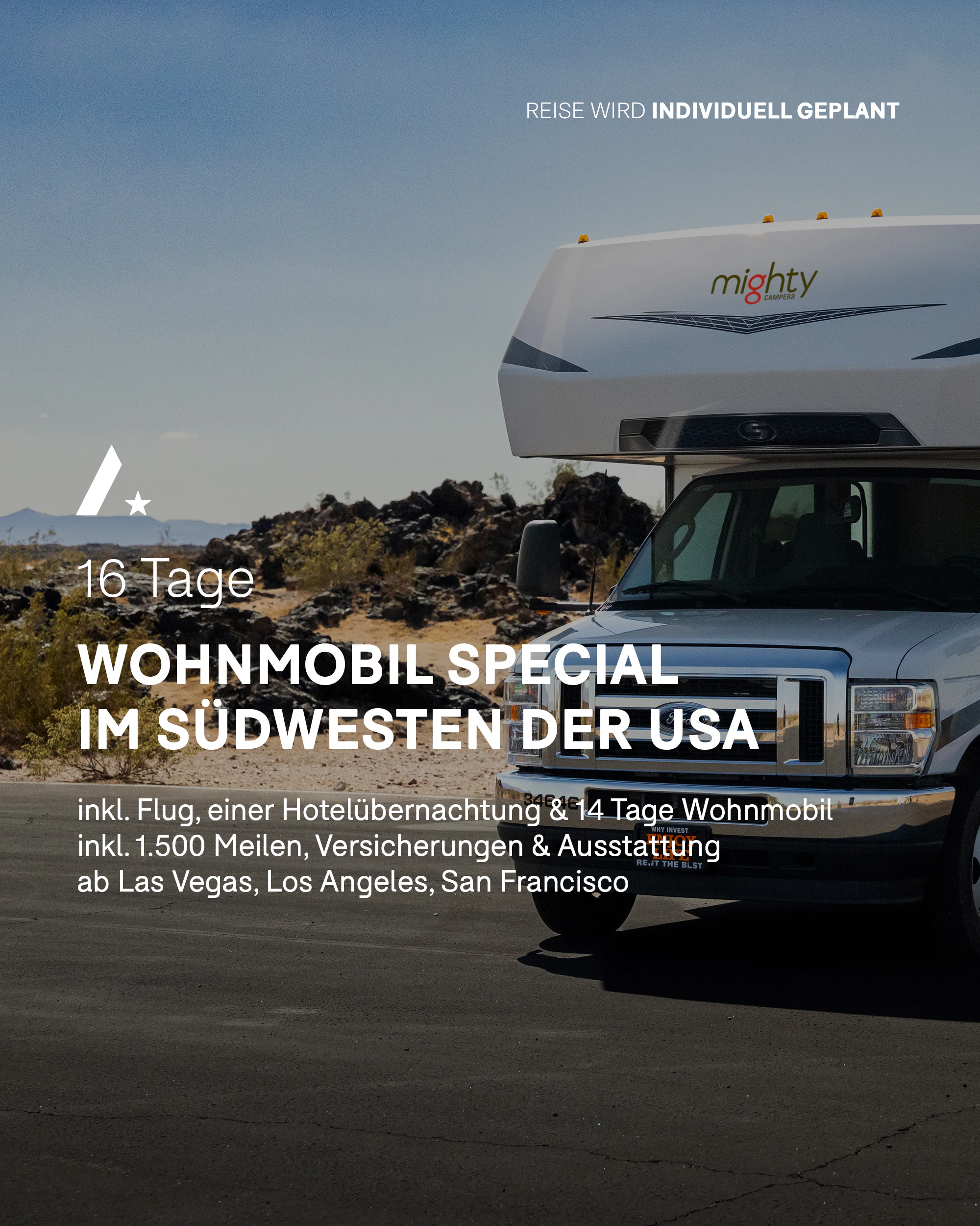 FahrzeugeMightySpecialMaerz2026