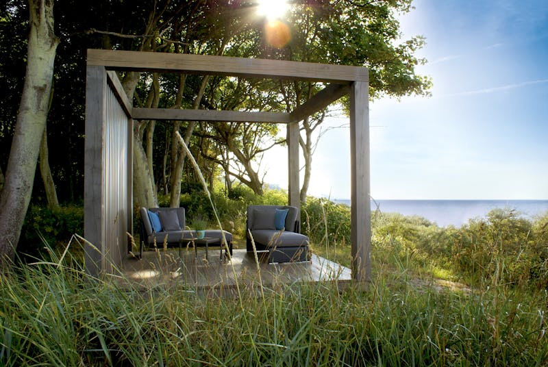 HDDeutschlandWeissenhausBeachCabana 7972