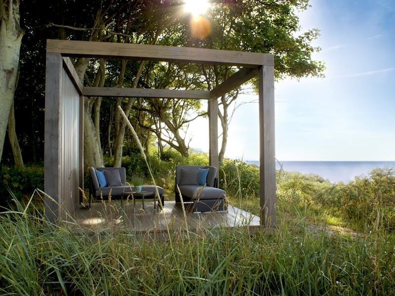 HDDeutschlandWeissenhausBeachCabana 7972