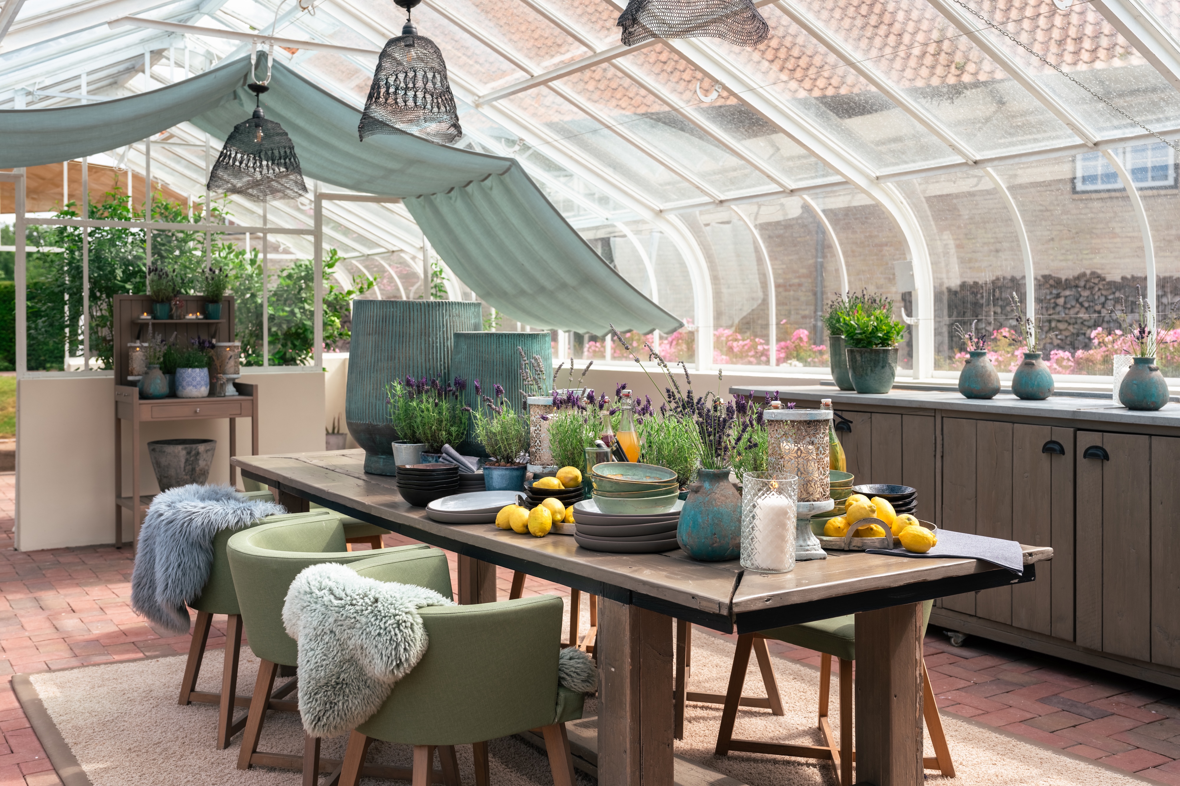 HDDeutschlandWeissenhausGewachshaus Marc Bachtold