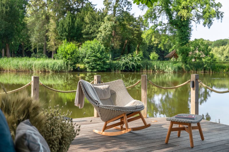 HDDeutschlandWeissenhausLieblingsplatz mit Schaukelstuhl 3