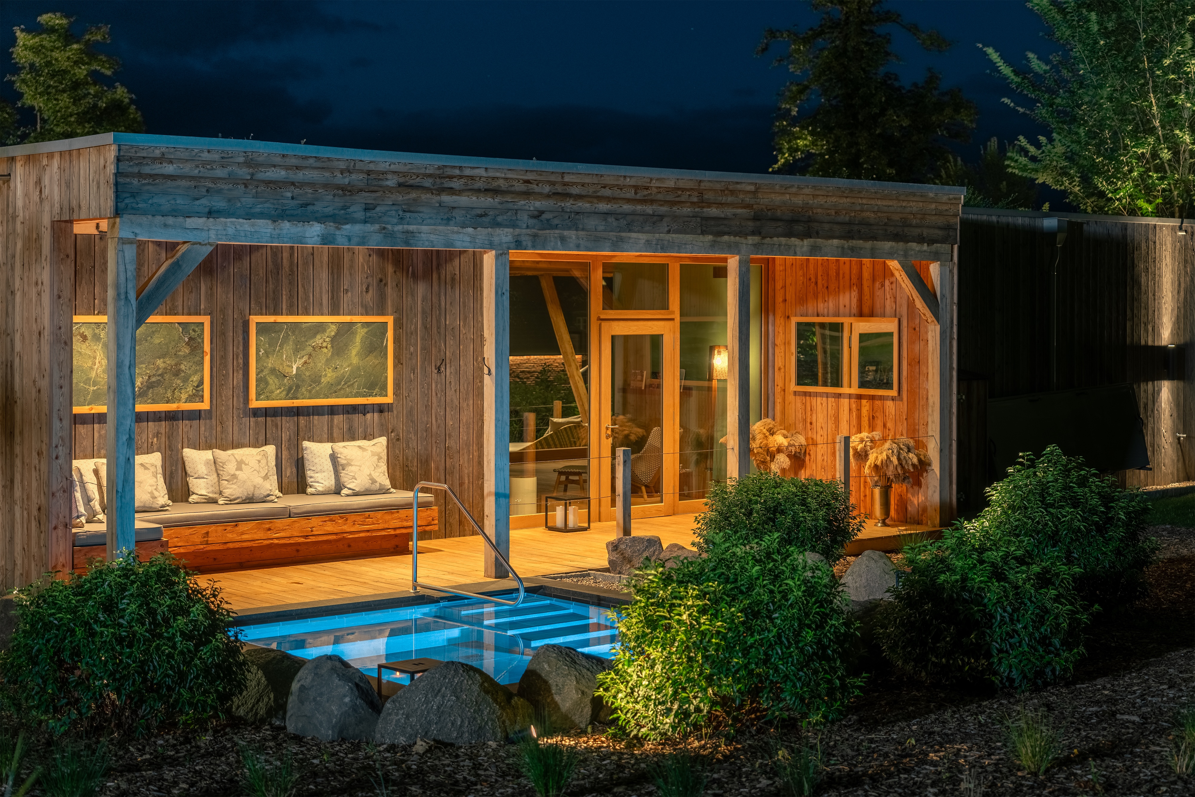 HDDeutschlandWeissenhausOnsen Nacht 2