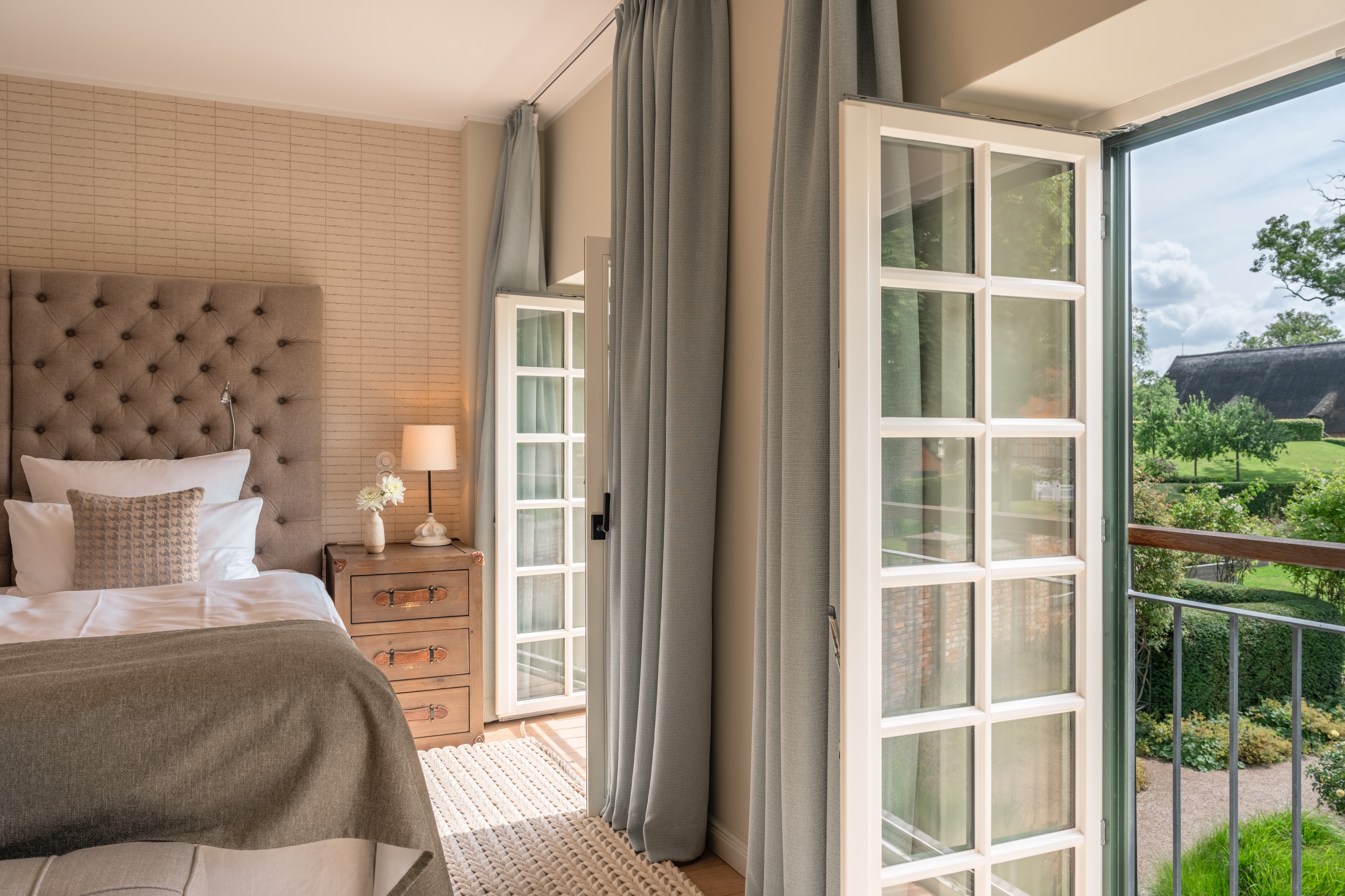 HDDeutschlandWeissenhausWeissenhaus Backhaus 1