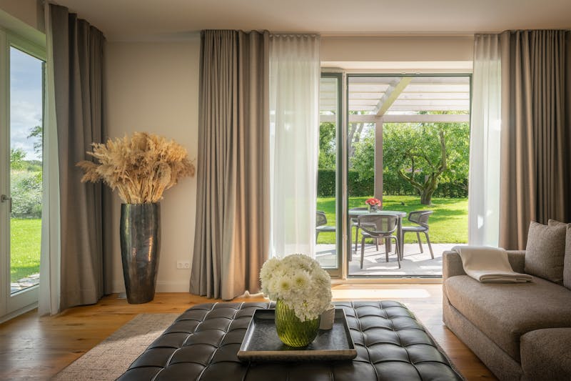 HDDeutschlandWeissenhausWeissenhaus Orangerie 1