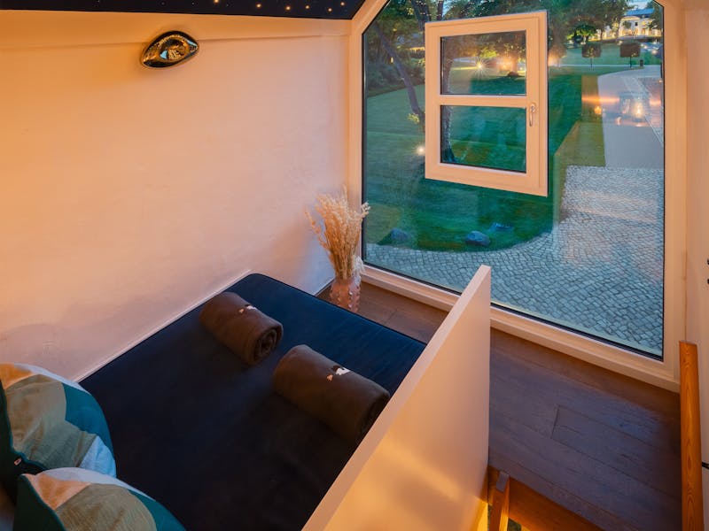 HDDeutschlandWeissenhausWeissenhaus Sternwarte 2