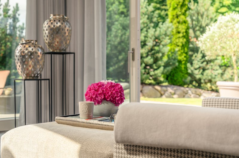 HDDeutschlandWeissenhausWeissenhaus Villa 3