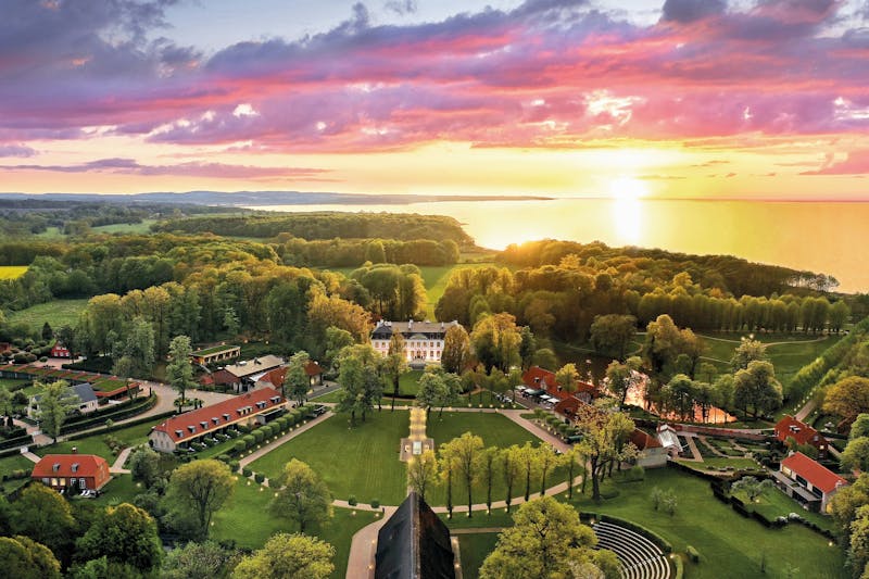 HDDeutschlandWeissenhausWEISSENHAUS high res