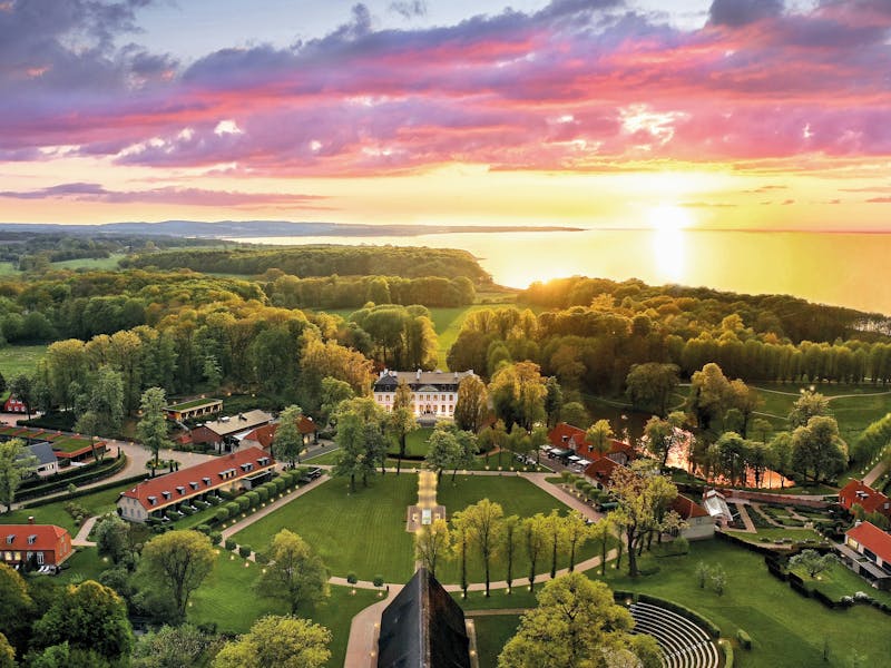 HDDeutschlandWeissenhausWEISSENHAUS high res