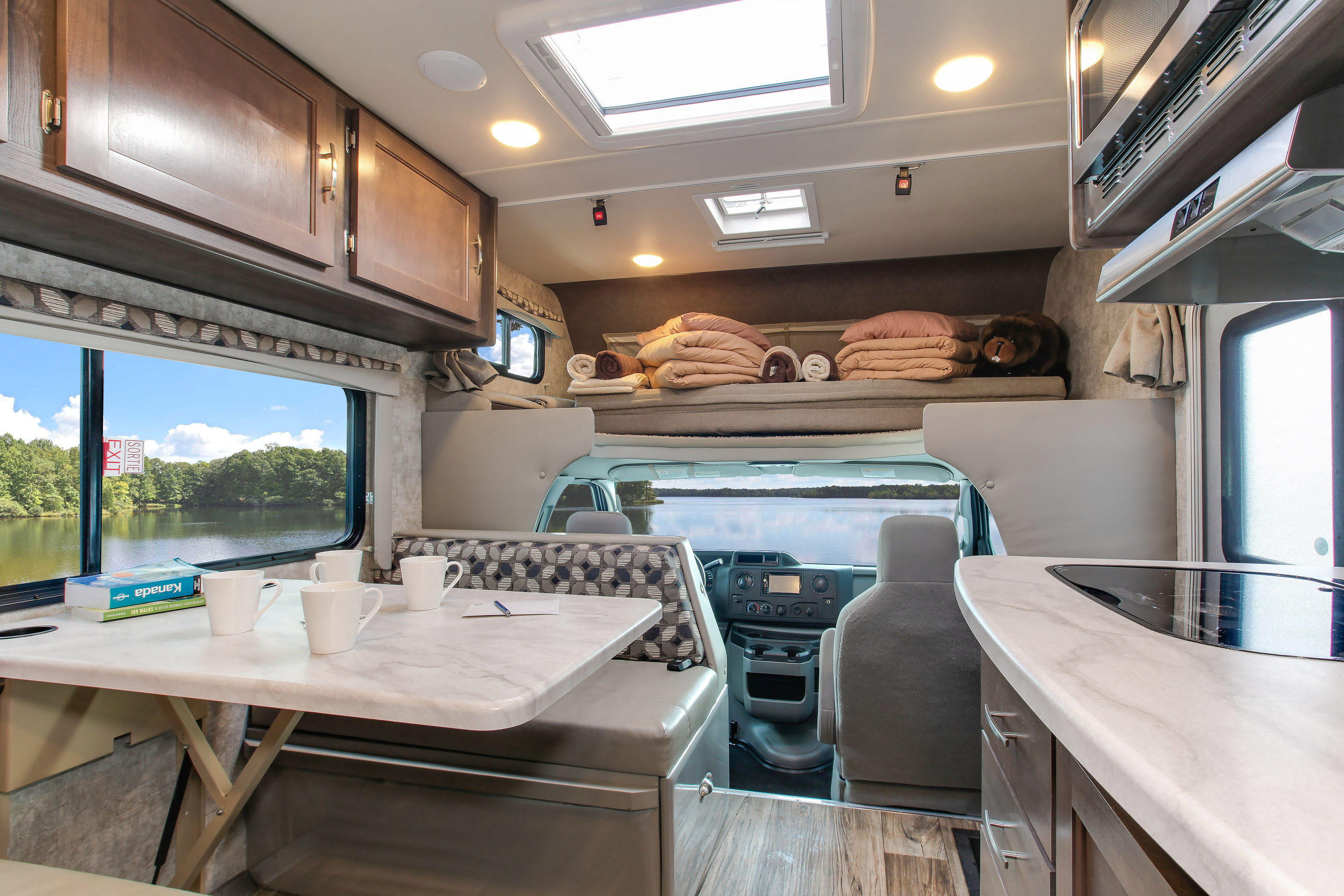 HDFahrzeugeFraserwayC MediumSitzecke2