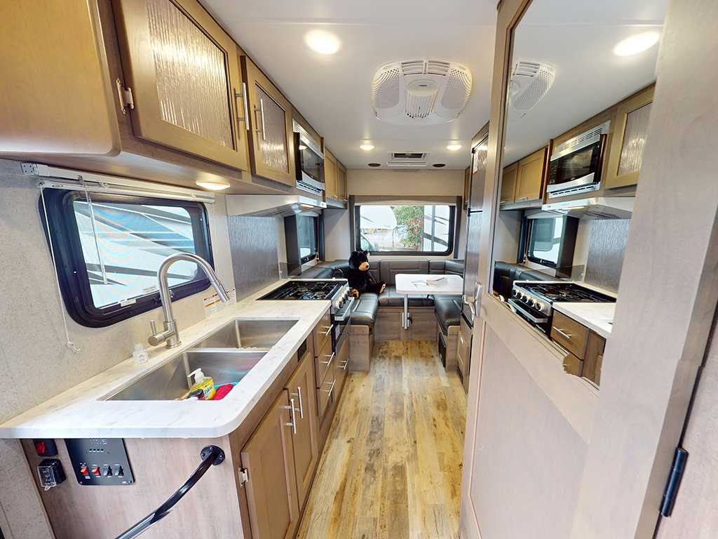 HDFahrzeugeFraserwayC SmallInnenansicht