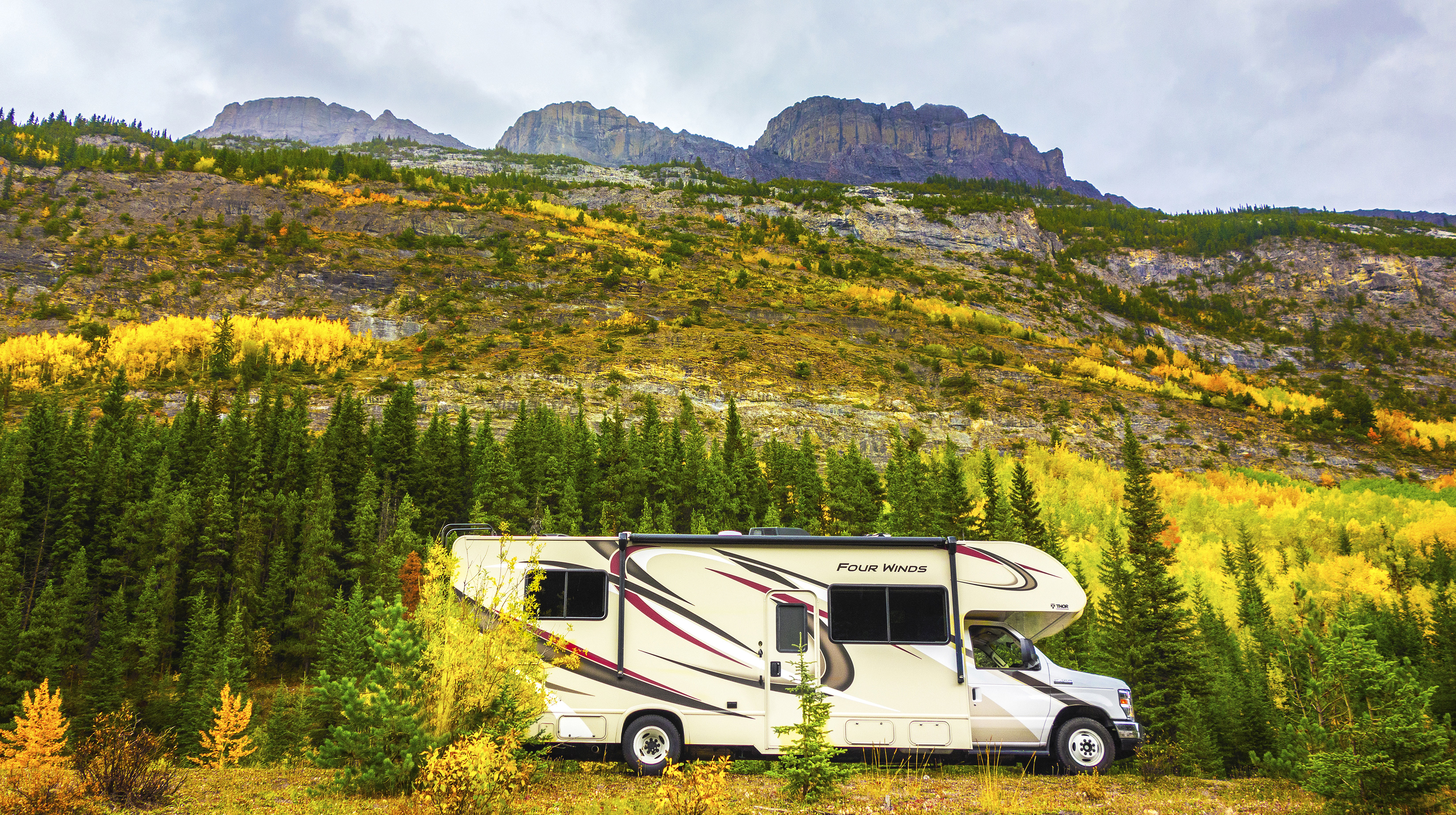 HDFahrzeugeFraserwayC XLargePanorama IcefieldParkway AB SarahJWoroniecki