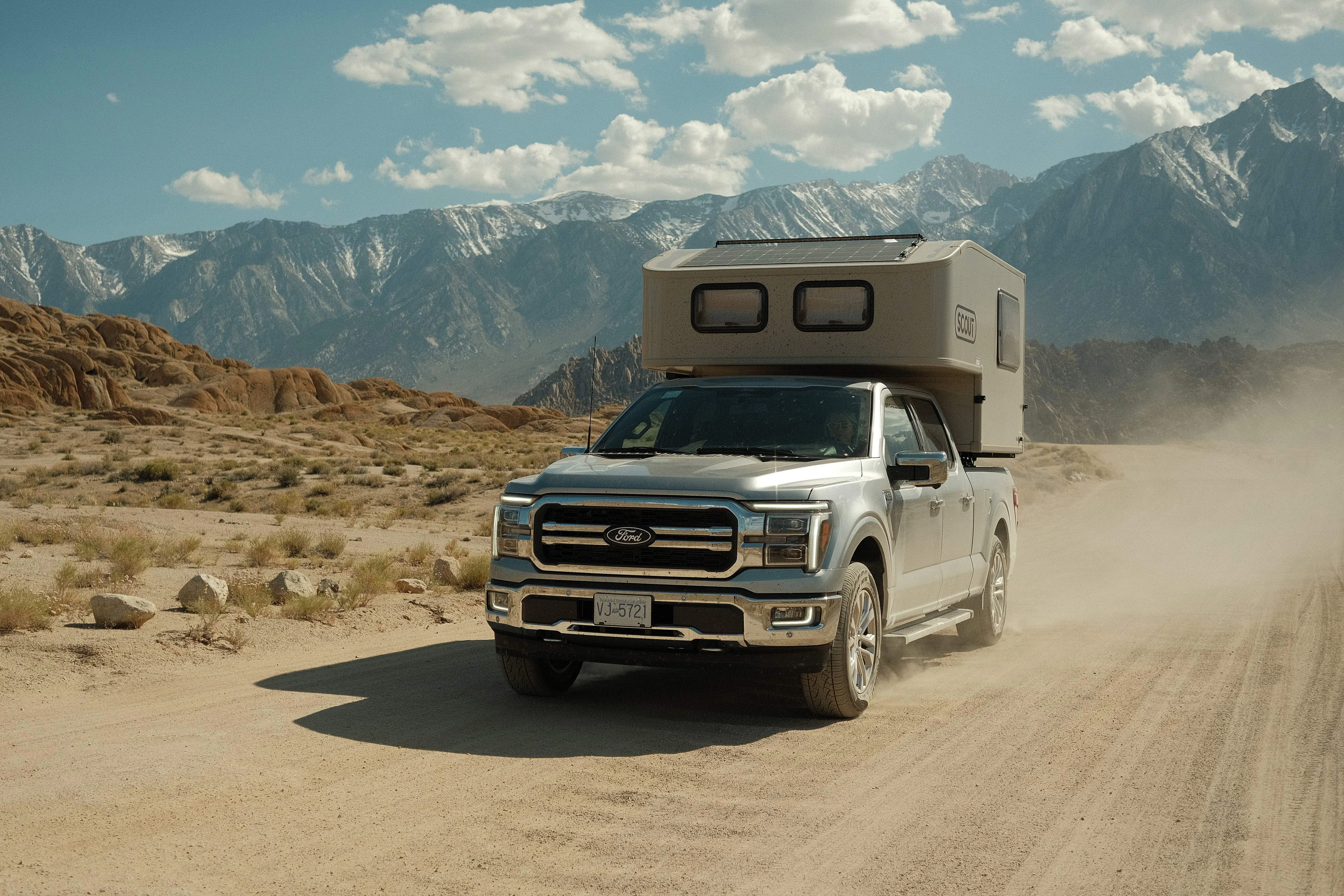 HDFahrzeugeFraserwayTC ScoutAussenansicht