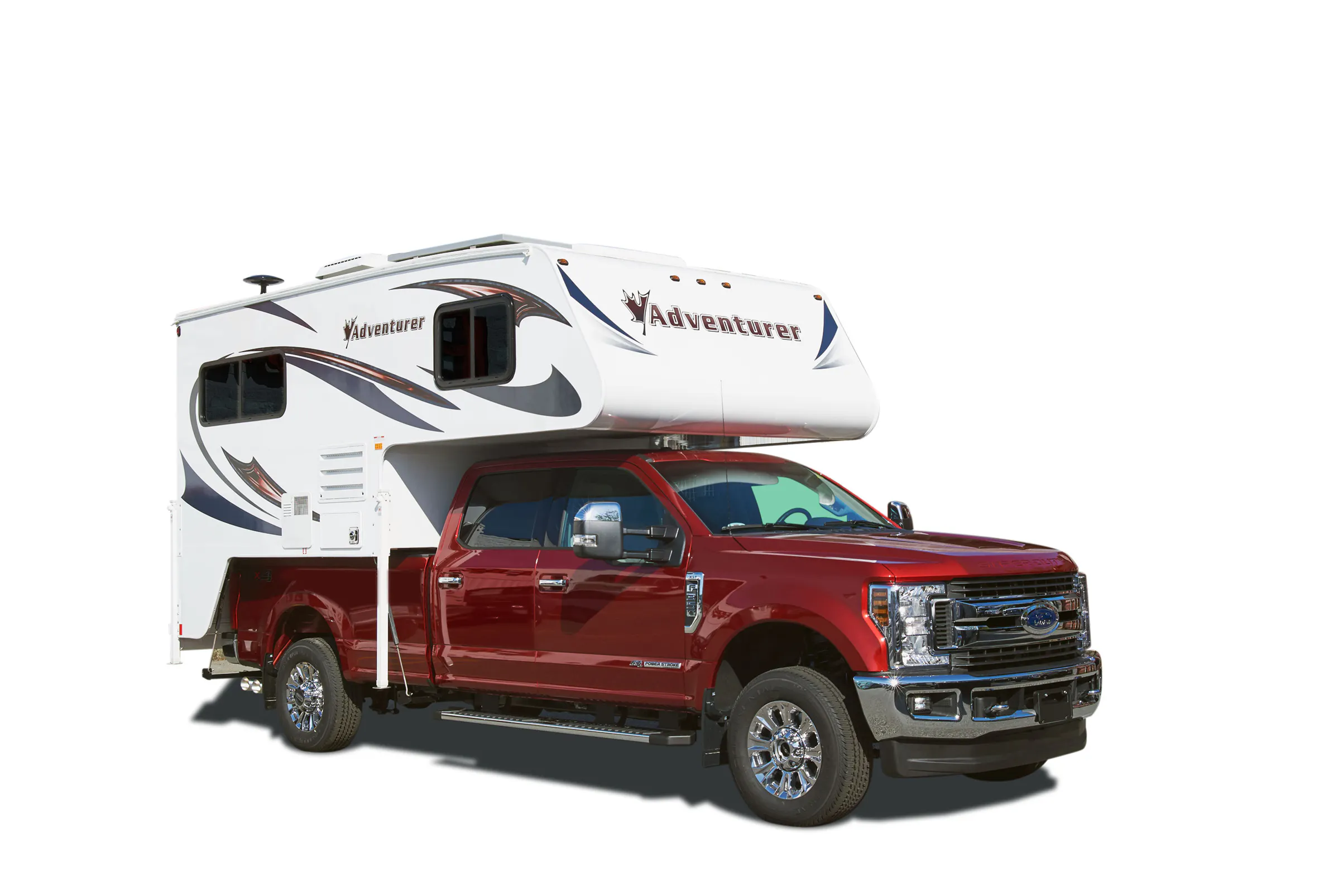 FahrzeugeFraserwayTC Bunkfreigestellt2