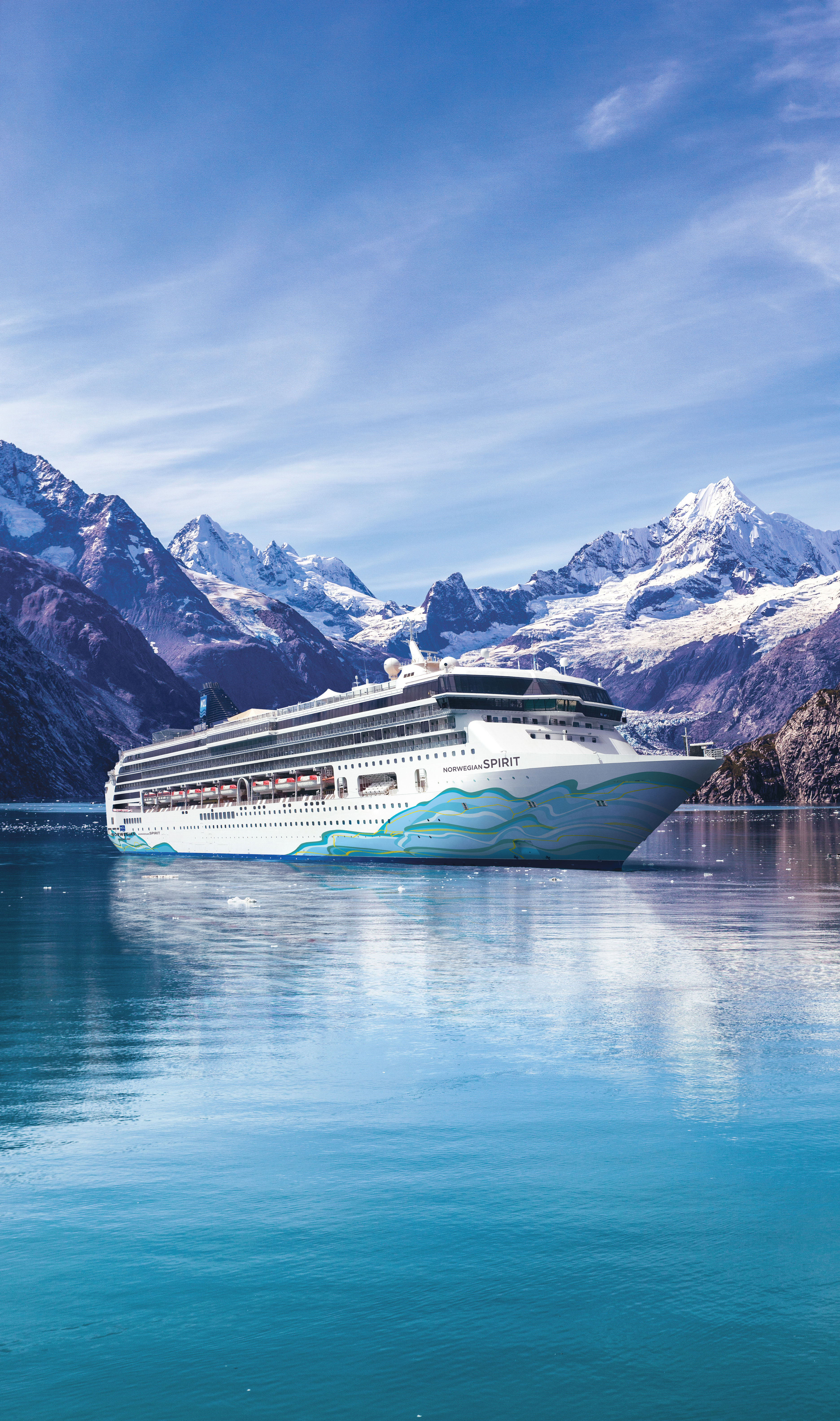 HDKreuzfahrtNCLNorwegianSpirit Alaska2