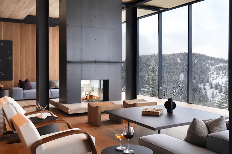 HDHotelMontanaOne and OnlyLobby