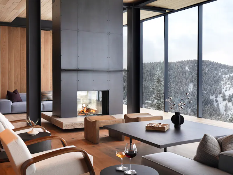 HDHotelMontanaOne and OnlyLobby