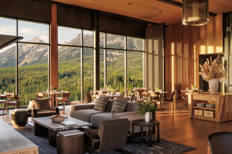 HDHotelMontanaOne and OnlyRestaurant3