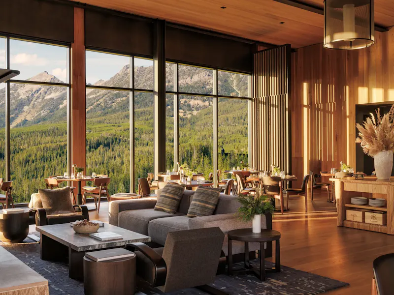 HDHotelMontanaOne and OnlyRestaurant3