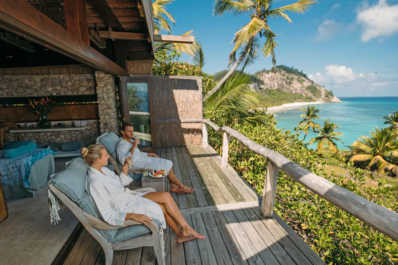 HDHotelSeychellenNorth IslandThe Spa Lifestyle