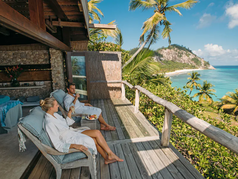 HDHotelSeychellenNorth IslandThe Spa Lifestyle