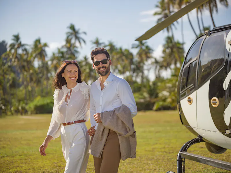 HDHotelSeychellenNorth IslandTransfer2