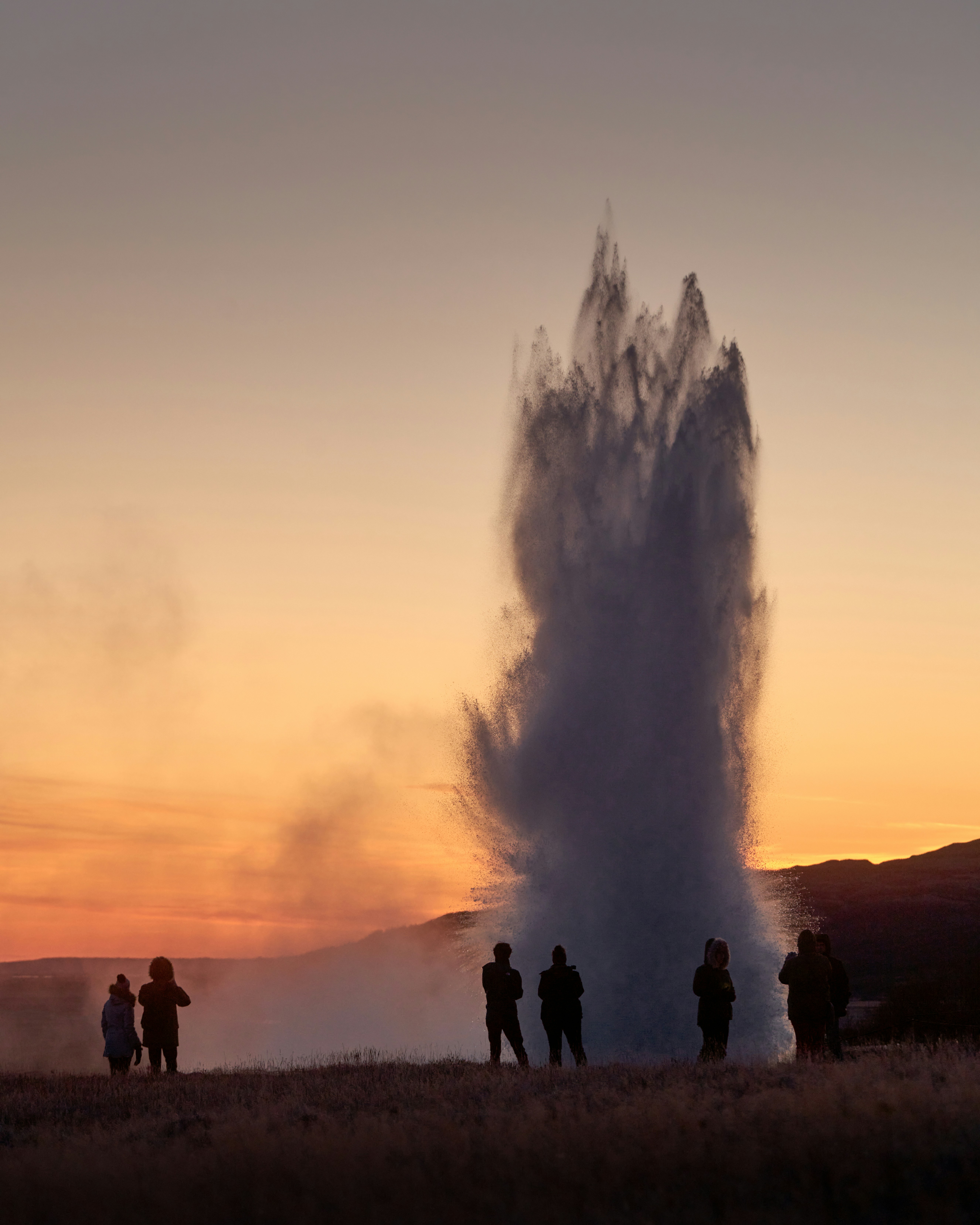 HDIslandGeysir