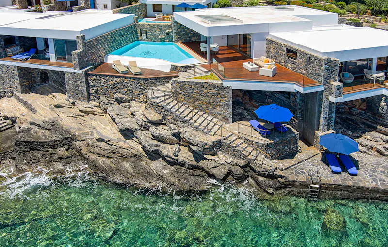 HDHotelGriechenlandElounda Beach HotelElounda Beach HotelAreal3