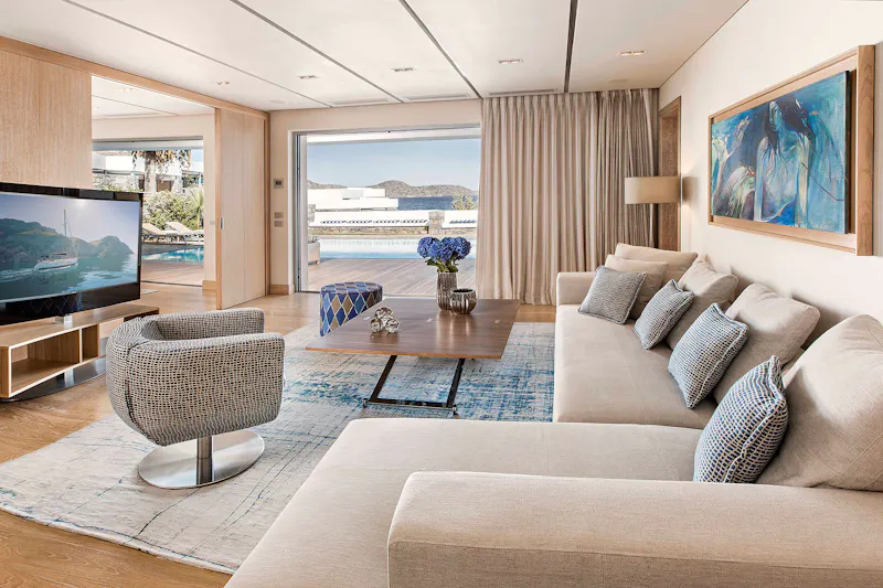 HDHotelGriechenlandElounda Beach HotelElounda Beach Hotelbeach the grand vi