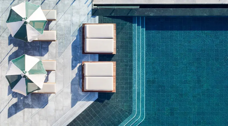 HDHotelGriechenlandDaios Cove Luxury ResortPool2