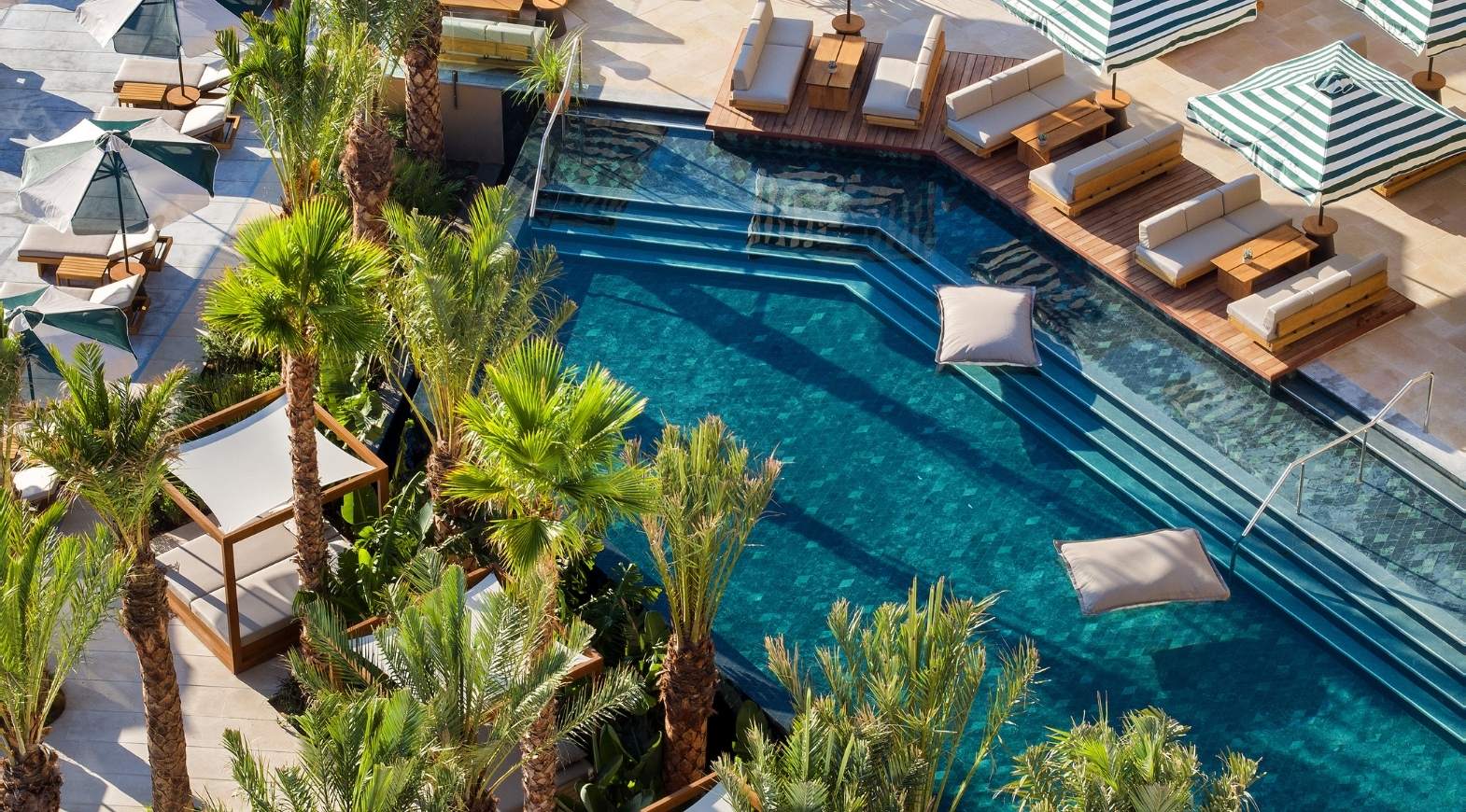 HDHotelGriechenlandDaios Cove Luxury ResortPool3