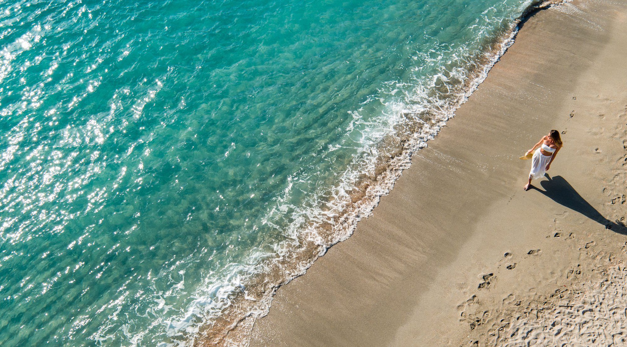 HDHotelGriechenlandDaios Cove Luxury ResortStrand