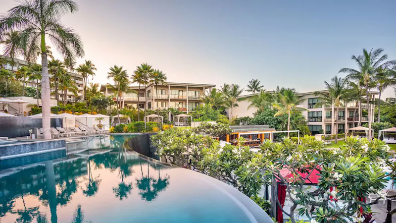 HDHotelHawaiiMauiAndaz MauiAreal2