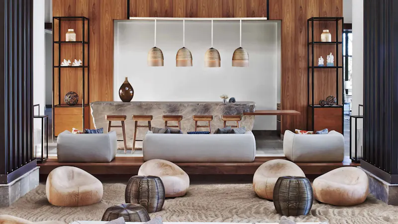 HDHotelHawaiiMauiAndaz MauiLobby