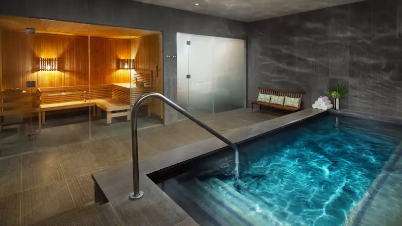 HDHotelHawaiiMauiAndaz MauiSpa