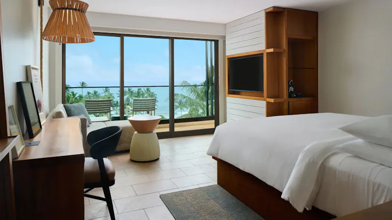 HDHotelHawaiiMauiAndaz MauiZimmer