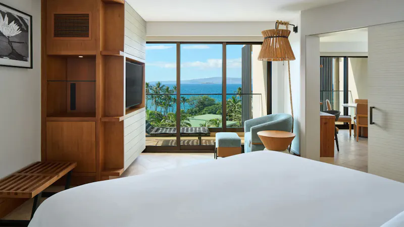 HDHotelHawaiiMauiAndaz Mauizimmer2