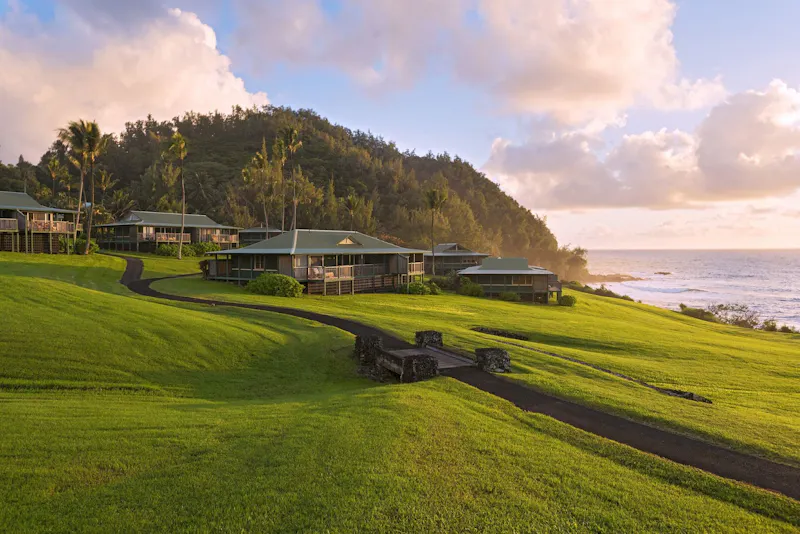 HDHotelHawaiiMauiHana MauiAreal2
