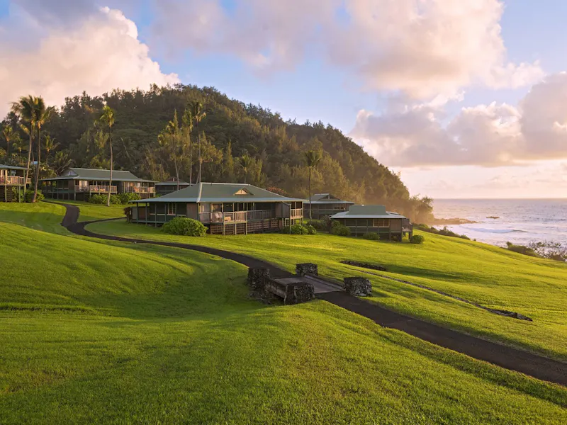 HDHotelHawaiiMauiHana MauiAreal2