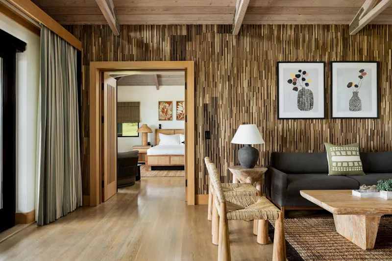 HDHotelHawaiiMauiHana MauiZimmer