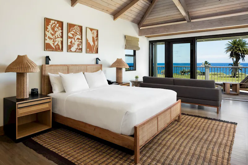 HDHotelHawaiiMauiHana MauiZimmer2