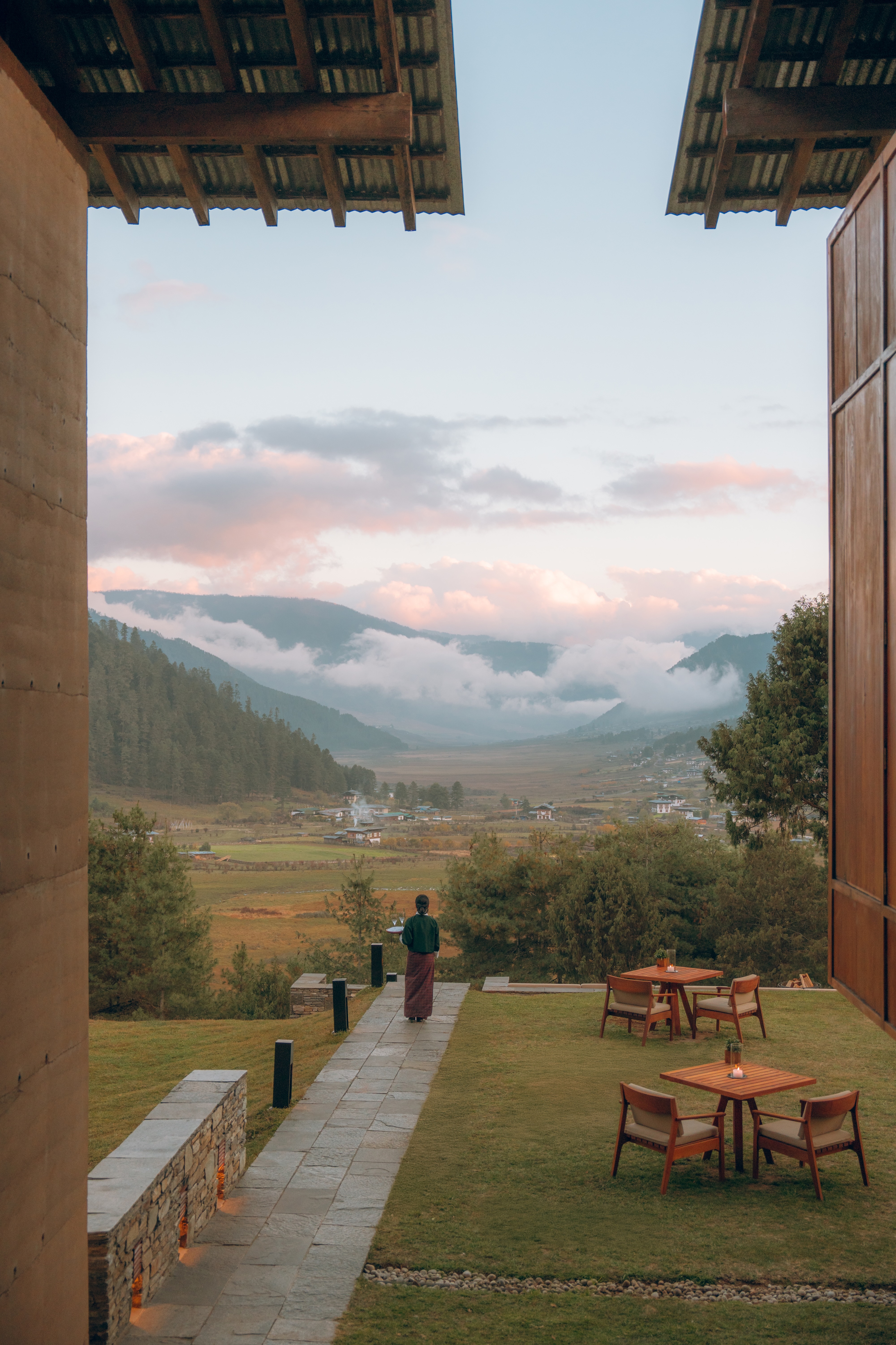 HDHotelBhutanAmankoraGangteyTerasse