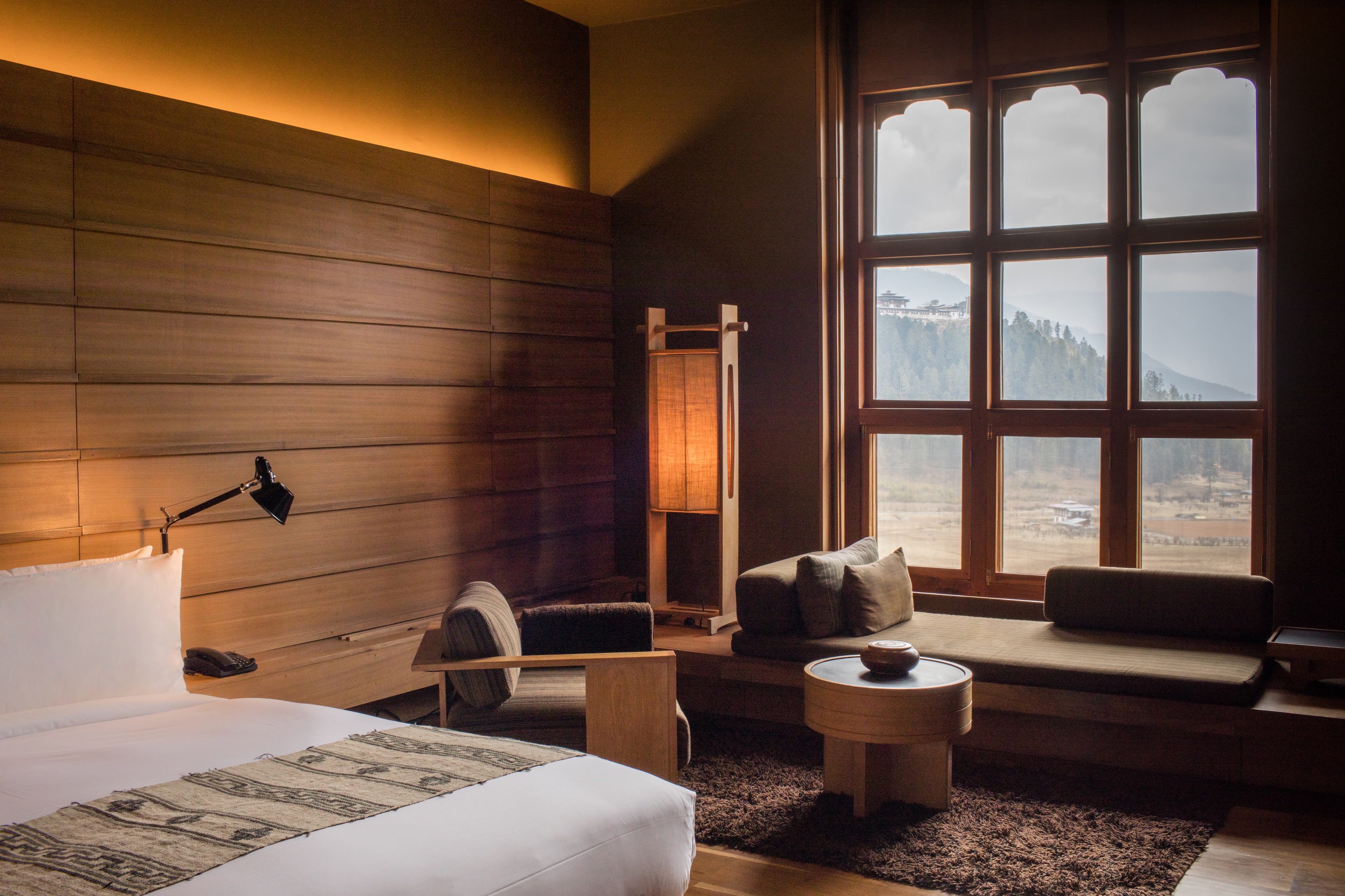 HDHotelBhutanAmankoraGangteyZimmer
