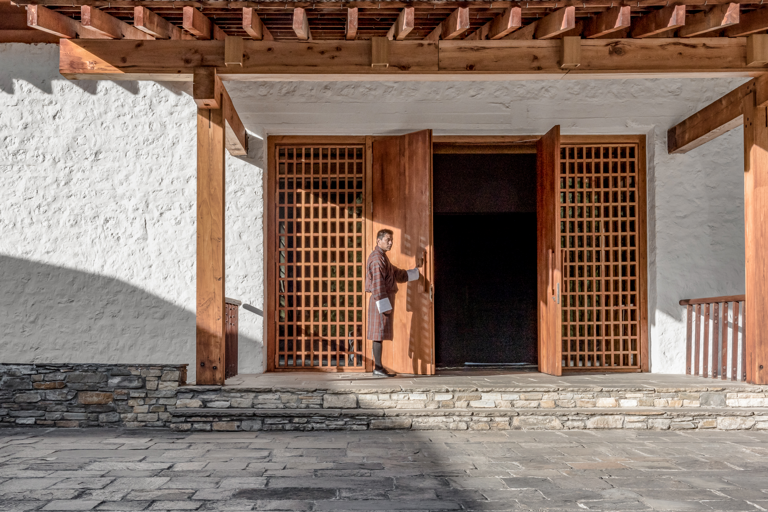 HDHotelBhutanAmankoraParoEinagng