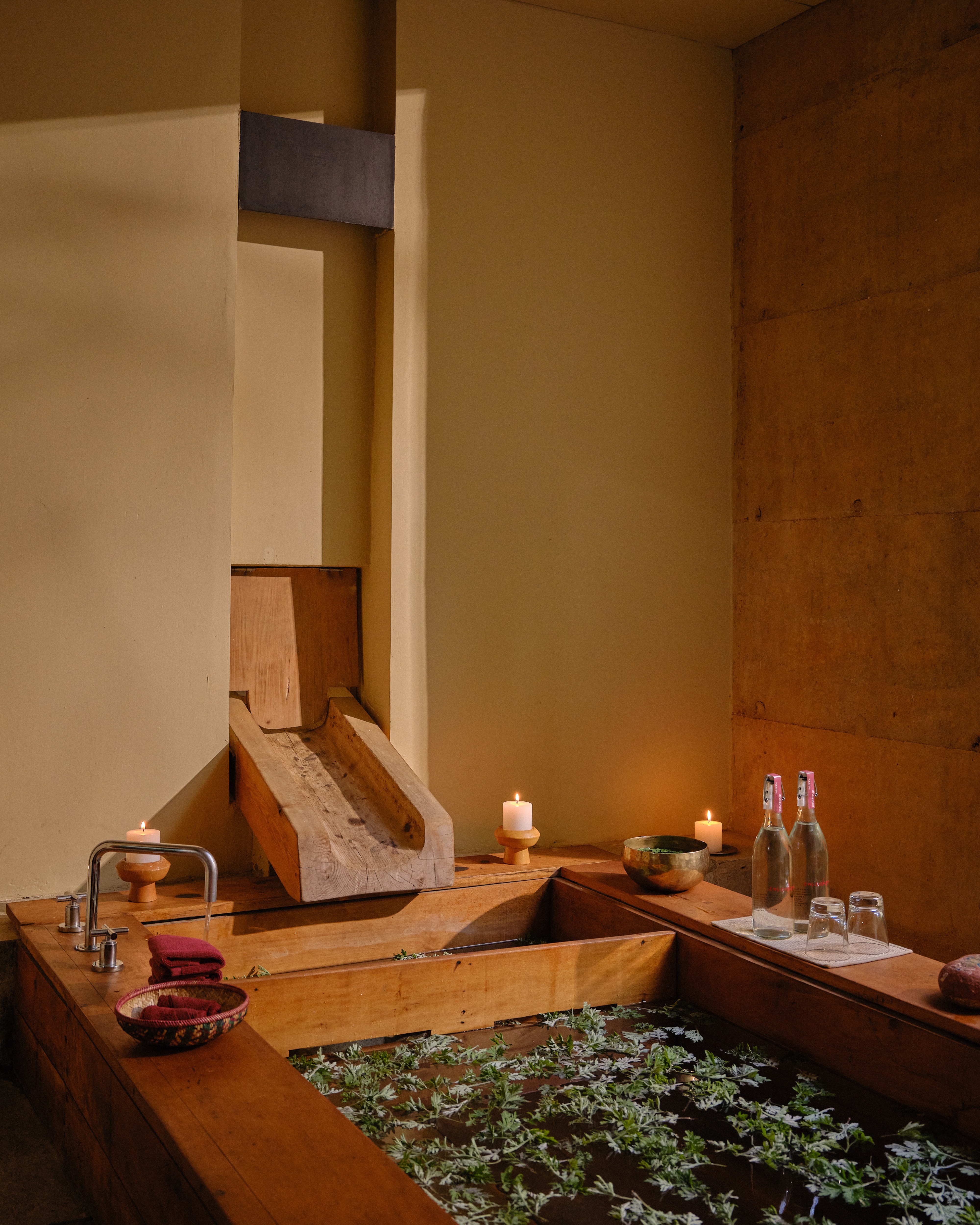 HDHotelBhutanAmankoraParoSpa2